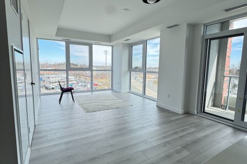 Additional image 8 of 420-1635 Military Trail, Toronto, ON, M1C 1B2