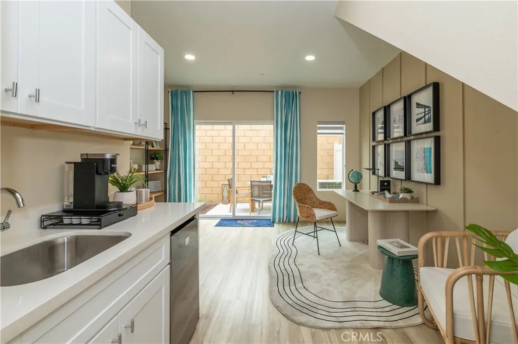 Additional image 11 of 8183 Amerena Way, Fontana, CA 92335