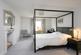 Additional image 17 of Percy Place, Bath, Somerset, BA1
