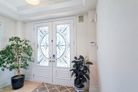 Additional image 8 of 114 Chatfield Drive, Vaughan, ON, L4H 0Z7