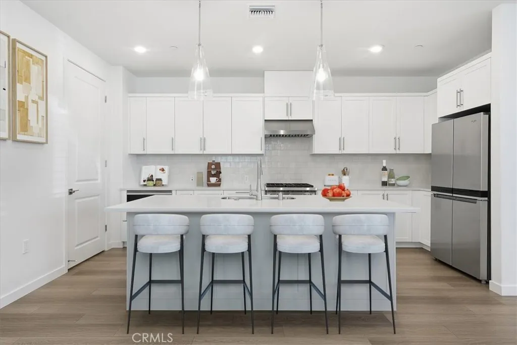 Additional image 9 of 2378 Channel Drive Unit 105, Ventura, CA 93003