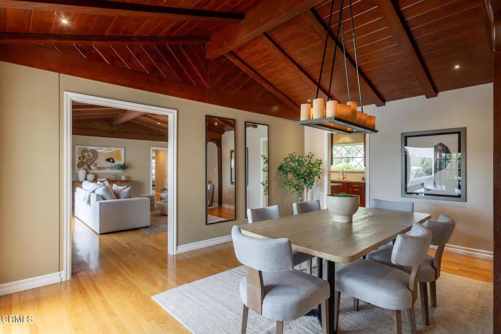 Additional image 10 of 904 Wiladonda Drive, La Canada Flintridge, CA 91011