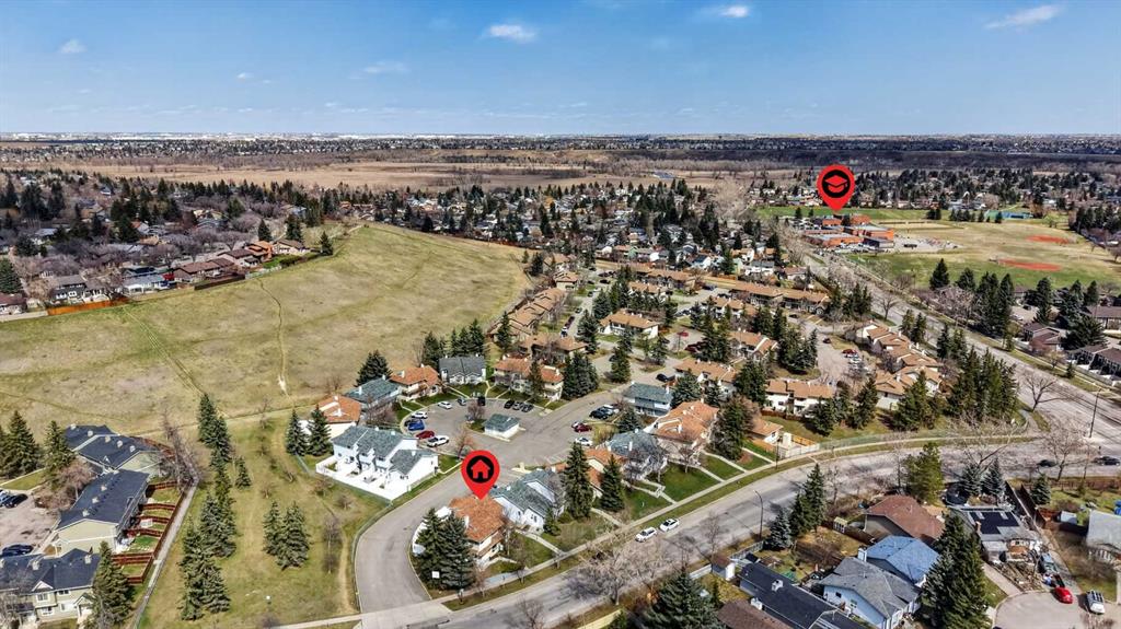 Additional image 5 of 171 Deerfield Drive SE, Calgary, AB, T2J 7B7