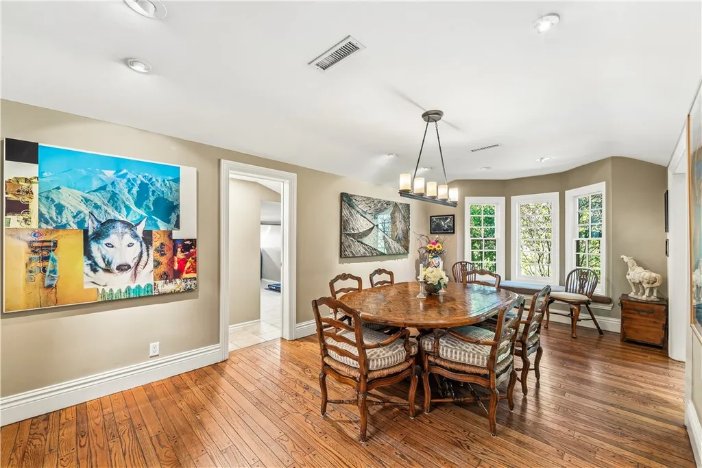 Additional image 16 of 1821 Mandeville Canyon Rd, Los Angeles, CA 90049