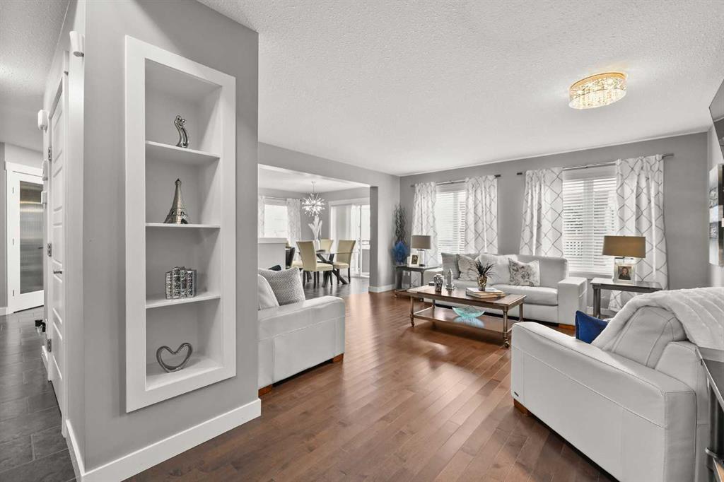 Additional image 6 of 10229 87 Street, Grande Prairie, AB, T8X 0M5