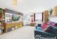 Additional image 3 of Reedmace Close, Singleton, Ashford, TN23