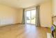 Additional image 6 of Butcombe Road, Leicester, LE4