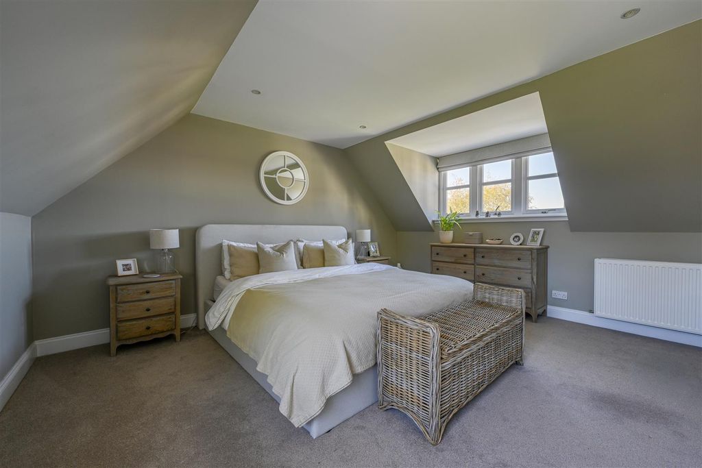 Additional image 16 of 5 bed detached house for saleCulbokie, Dingwall IV7