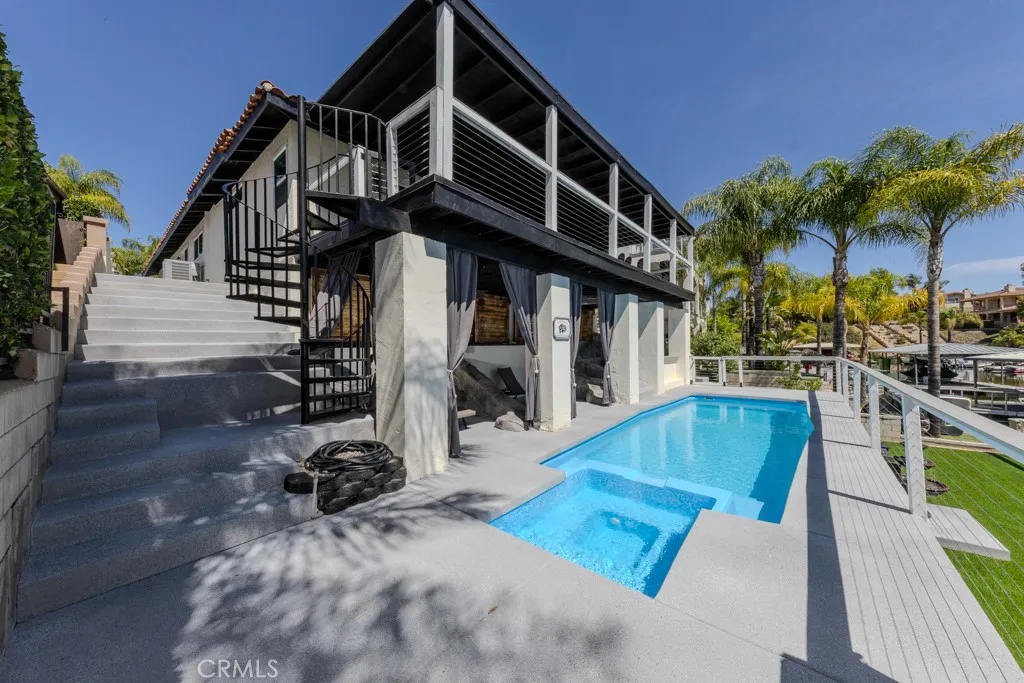 Additional image 3 of 30184 Skippers Way Dr, Canyon Lake, CA 92587