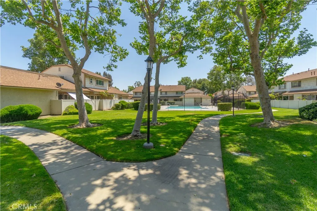 Additional image 76 of 1031 S Palmetto Ave Unit J9, Ontario, CA 91762