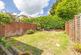 Additional image 18 of Lent Green Lane, Burnham SL1