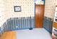 Additional image 14 of Peregrine Close, Winsford, Cheshire, CW7