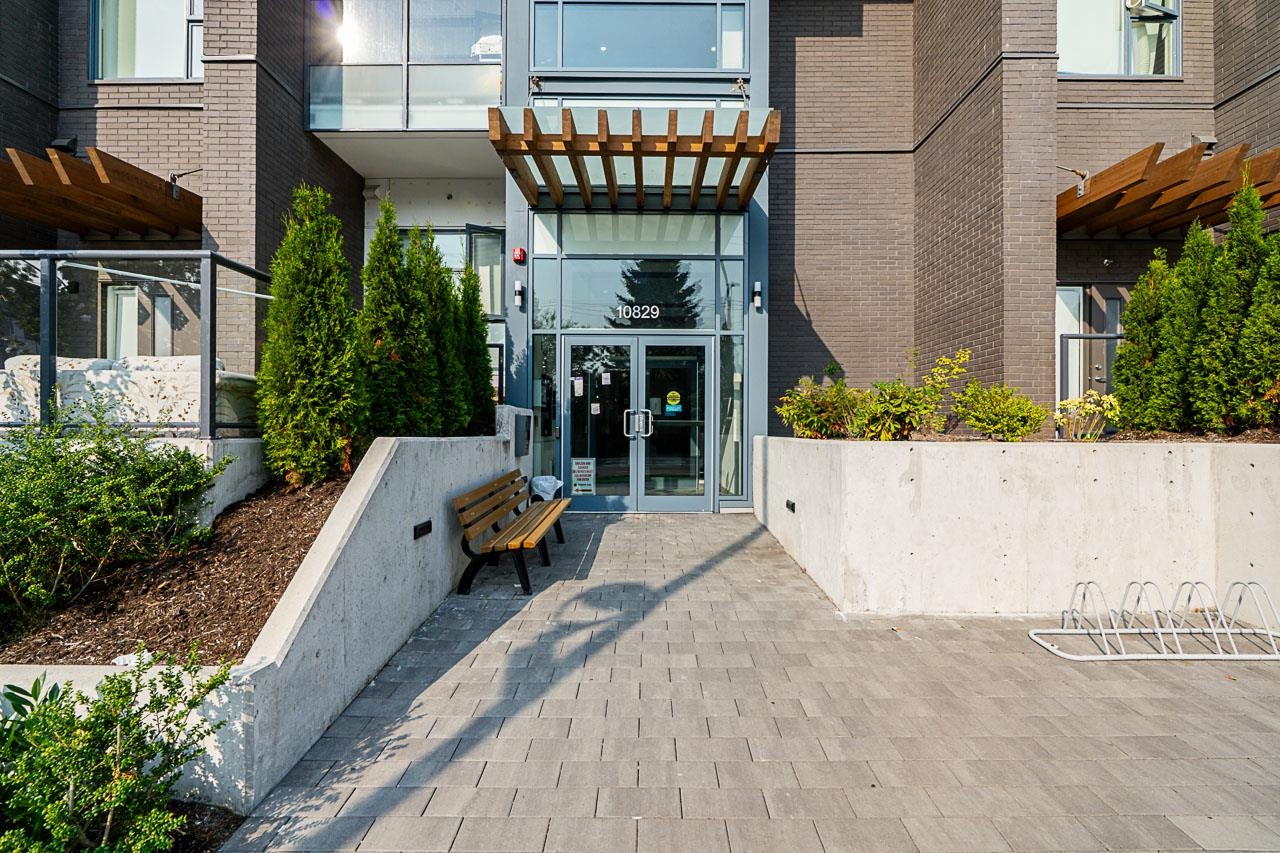 Additional image 4 of E201-10829 140 Street, Surrey, BC, V3R 0H4