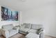 Additional image 6 of Curzon Street, Long Eaton