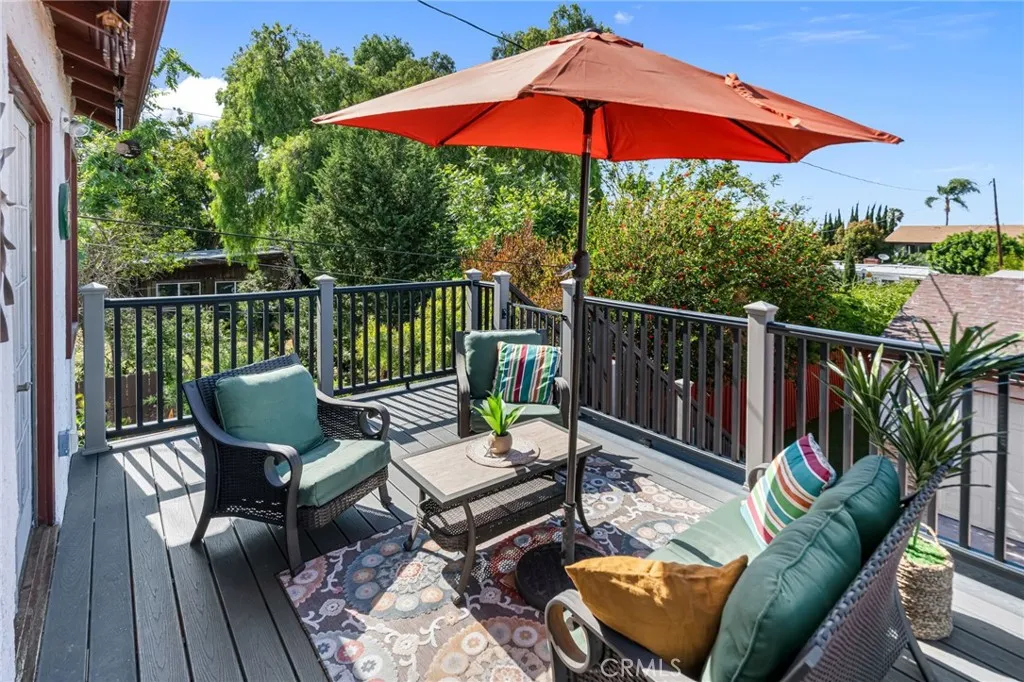 Additional image 44 of 2411 W 251st St, Lomita, CA 90717