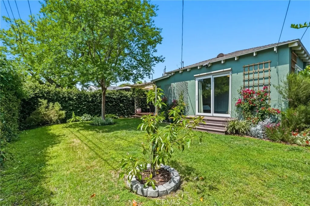 Additional image 23 of 11656 Margate Street, Valley Village, CA 91601