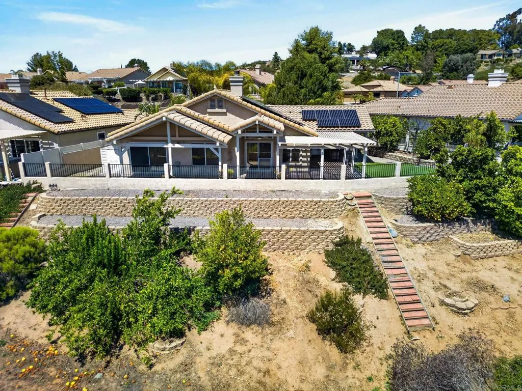 Additional image 42 of 2703 Lobelia Road, Alpine, CA 91901