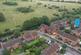 Additional image 2 of Links Way, Warden Hills, Luton, Bedfordshire, LU2 7HB