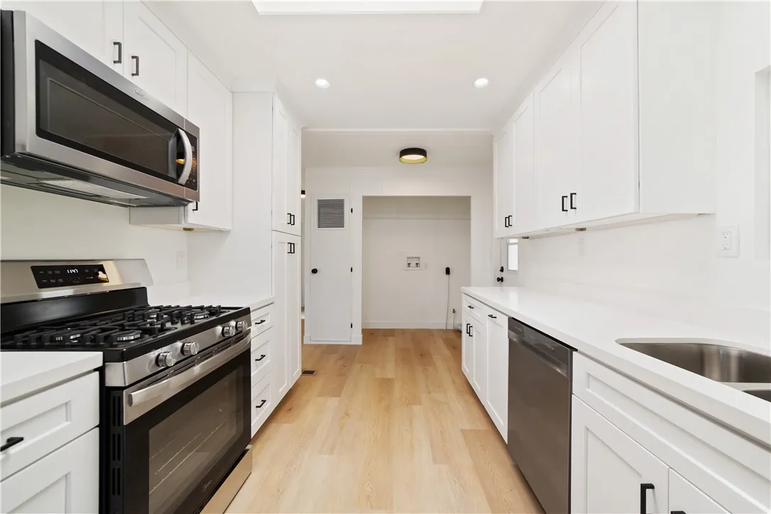 Additional image 49 of 9080 Bloomfield Ave, Cypress, CA 90630