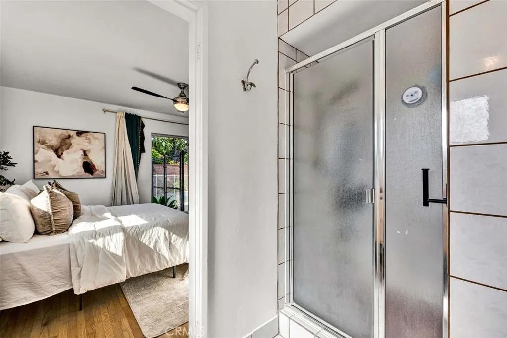 Additional image 73 of 1601 Wellington Ave, Santa Ana, CA 92701