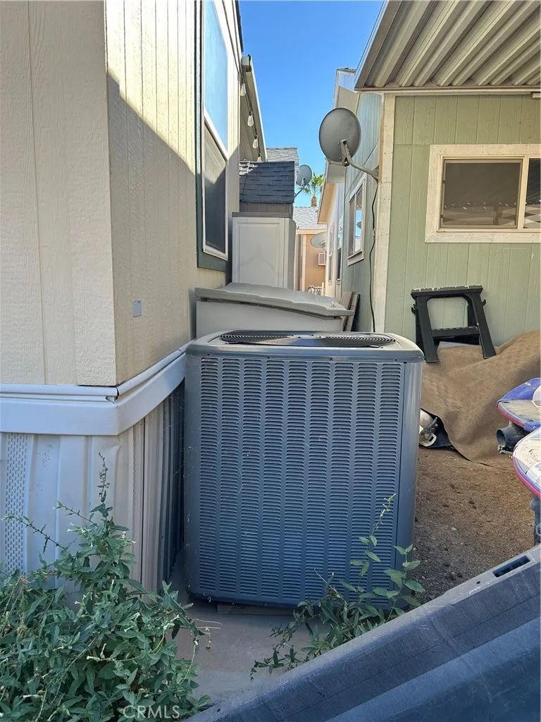Additional image 23 of 74 Havasu Palms, Parker, CA 92267