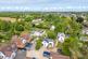 Additional image 2 of London Road, Newport, CB11