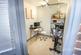 Additional image 8 of Cranbrook Drive, Esher KT10