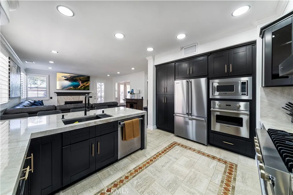 Additional image 72 of 5530 Samantha Ave, Lakewood, CA 90712