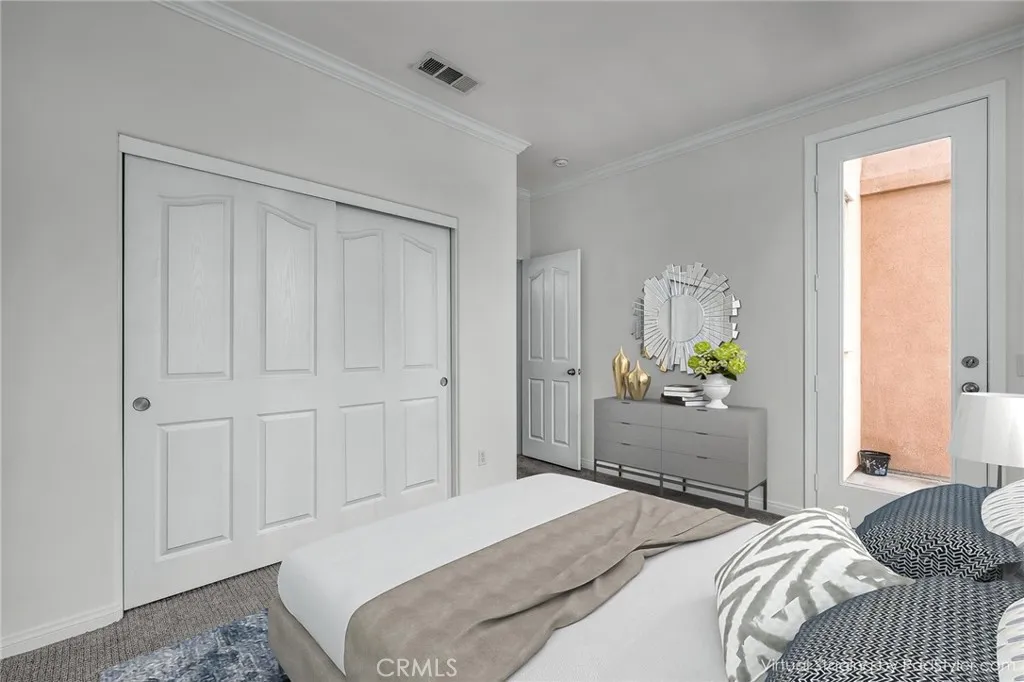 Additional image 26 of 13643 Foster Avenue Unit 2, Baldwin Park, CA 91706