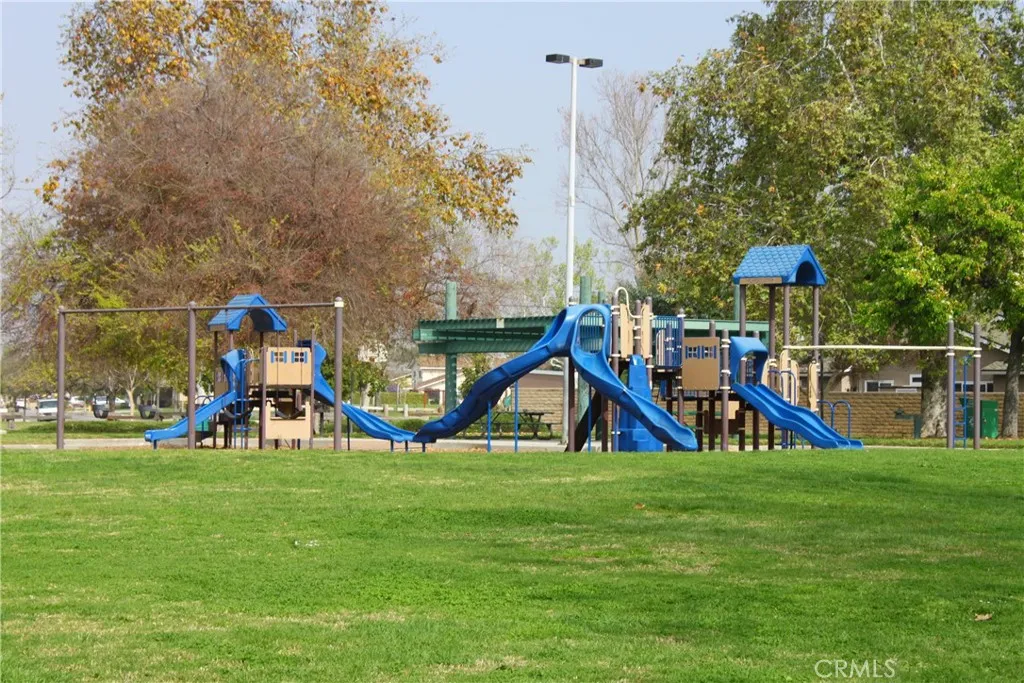 Additional image 49 of 6323 Bataan St, Cypress, CA 90630