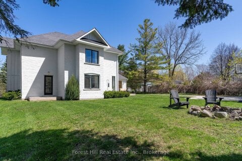 Additional image 7 of 7599 36/37 Nottawasaga Side Road E, Clearview, ON, L0M 1P0