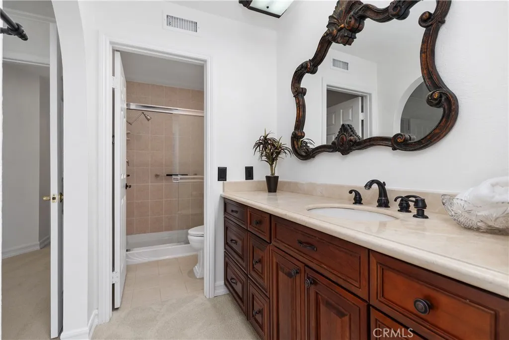 Additional image 47 of 21776 Lanar, Mission Viejo, CA 92692