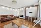 Additional image 10 of Monks Drive, West Acton, London