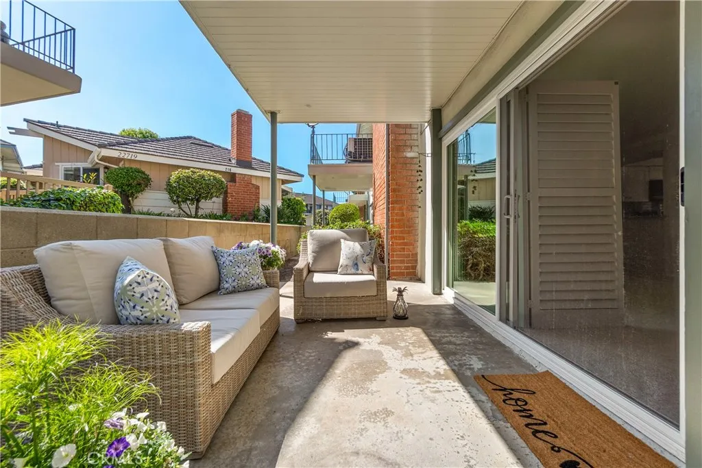 Additional image 26 of 22717 Nadine Cir Unit A, Torrance, CA 90505