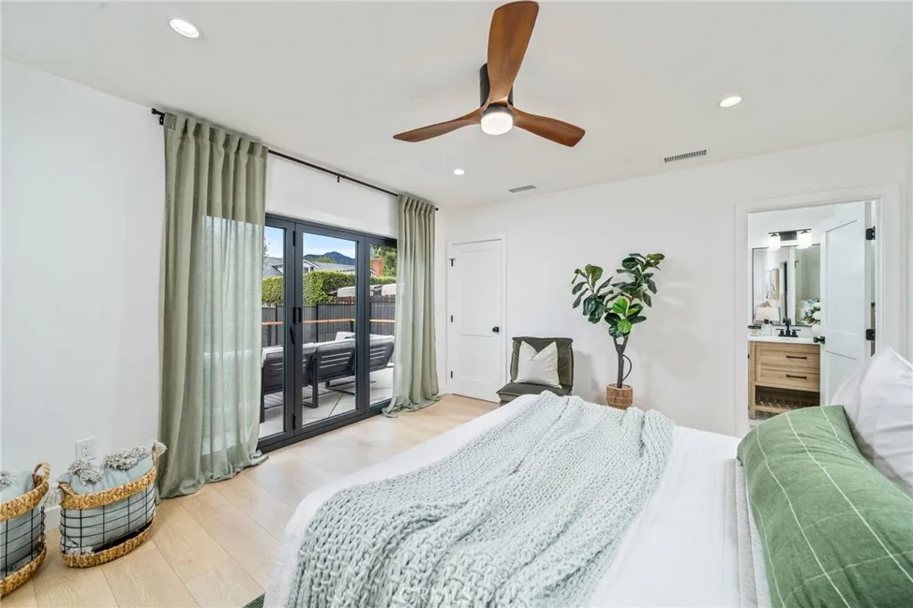Additional image 65 of 2967 Casitas Ave, Altadena, CA 91001