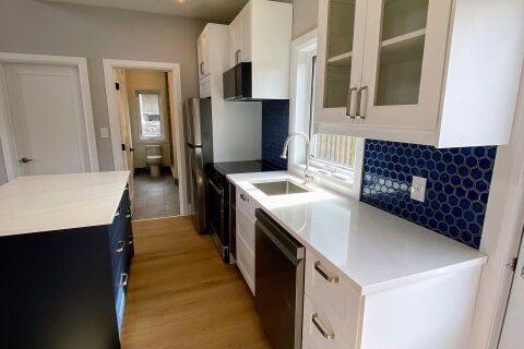Additional image 8 of 88 Codrington Street, Barrie, ON, L4M 1R5