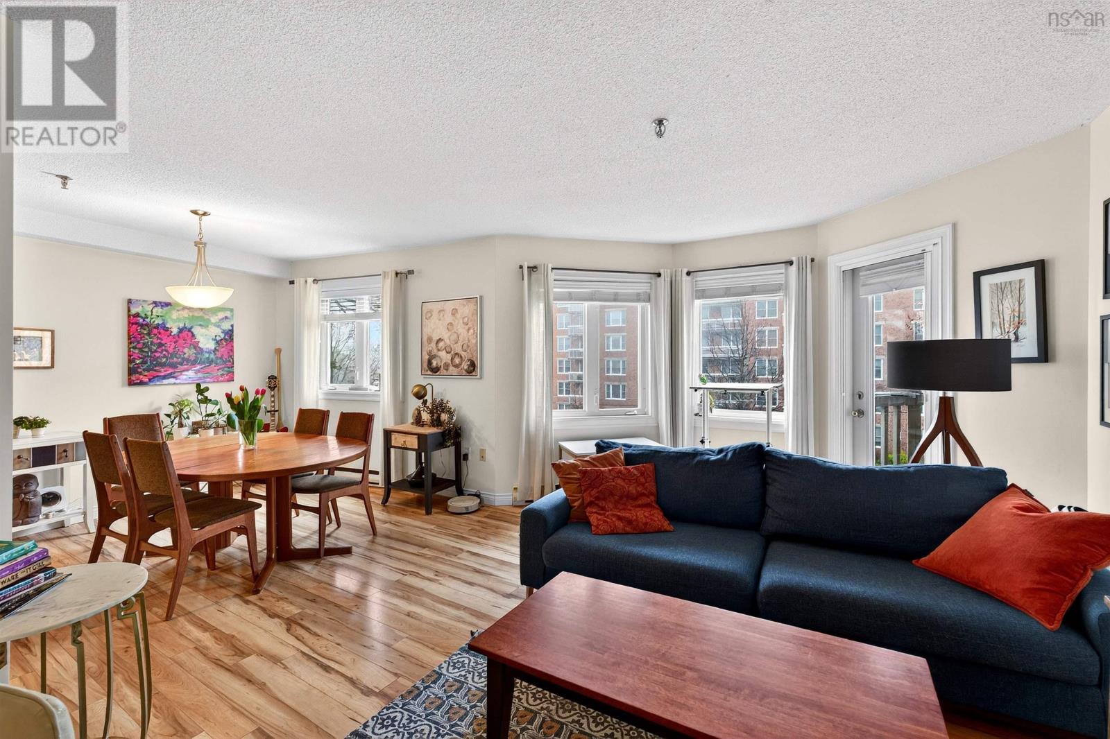 Additional image 4 of 203-80 Spinnaker Drive, Halifax, NS, B3N3B5