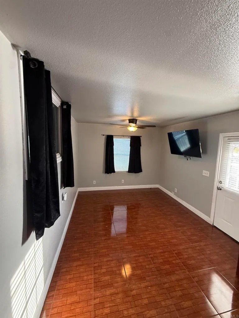 Additional image 60 of 4115 Calico Ave, Pico Rivera, CA 90660