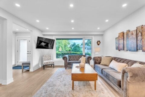 Additional image 9 of 58 Normark Drive, Markham, ON, L3T 3R1