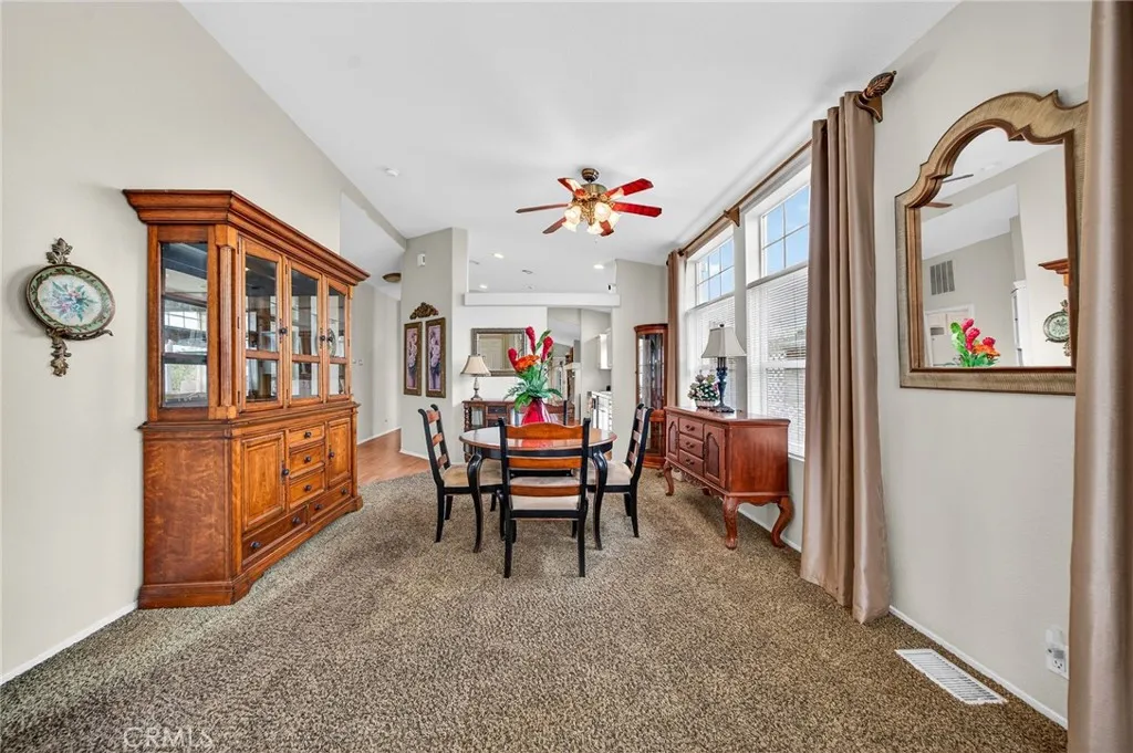 Additional image 11 of 29010 Via Princesa, Murrieta, CA 92563