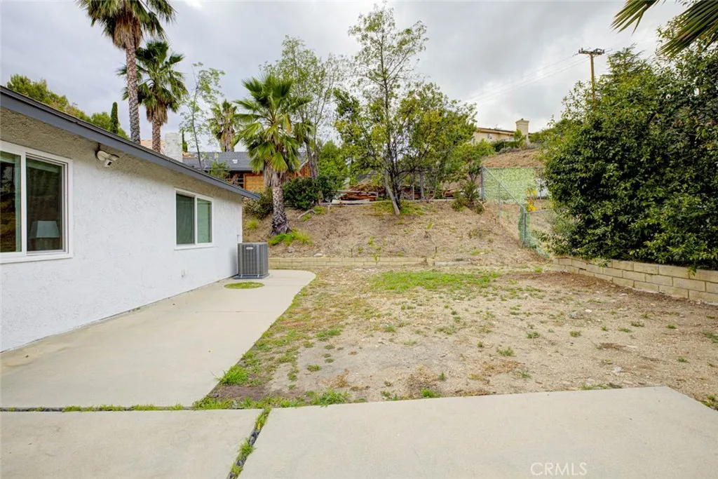 Additional image 35 of 13808 Shablow Avenue, Sylmar, CA 91342