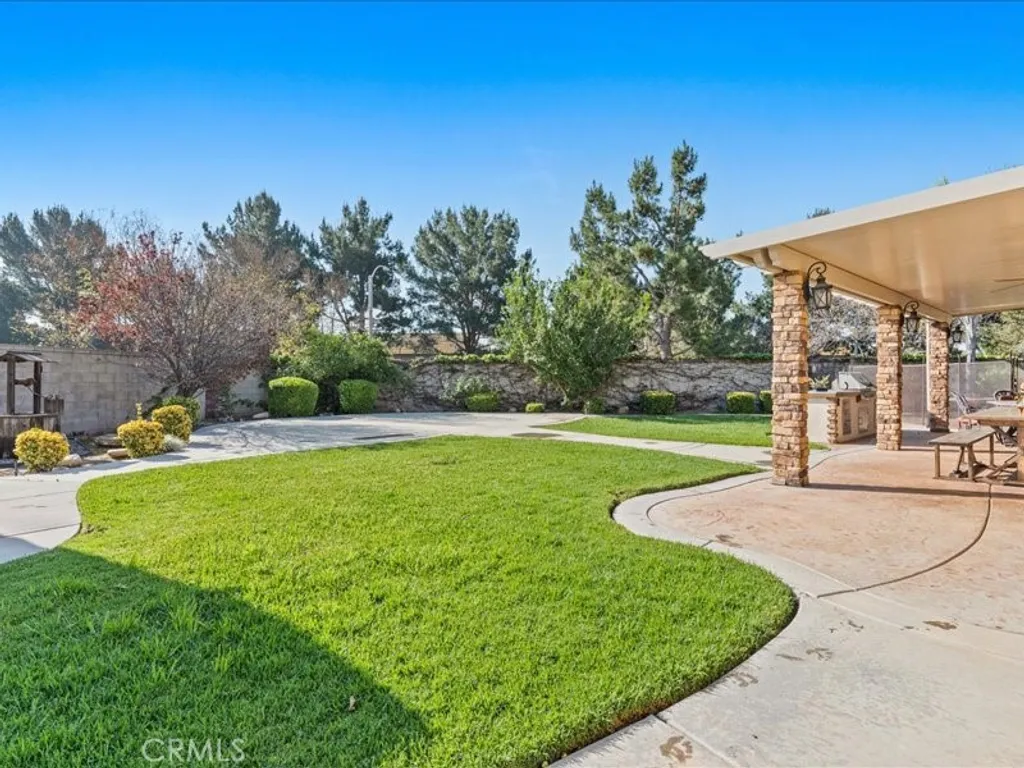 Additional image 29 of 14979 Corvalis Court, Eastvale, CA 92880