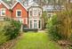 Additional image 12 of Branksome Wood Road, BOURNEMOUTH