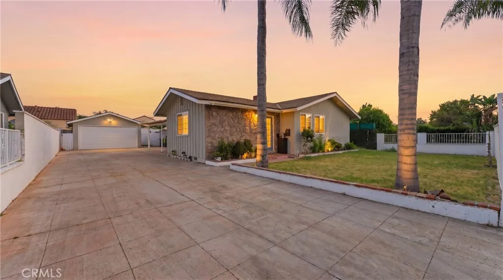 Additional image 2 of 1214 N Holly St, Anaheim, CA 92801