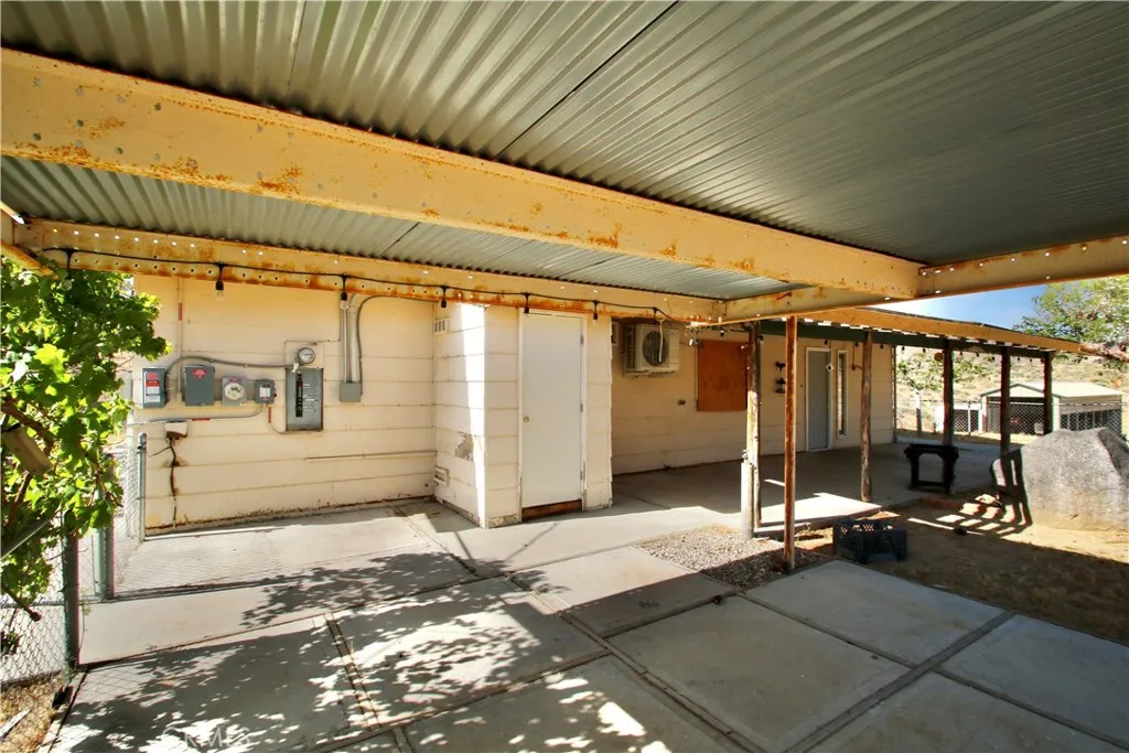 Additional image 50 of 55190 Pipes Canyon Rd, Yucca Valley, CA 92284