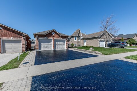 Additional image 7 of Lower-196 Country Lane, Barrie, ON, L4N 0W1