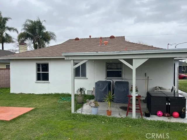 Additional image 26 of 11948 Bayla St, Norwalk, CA 90650