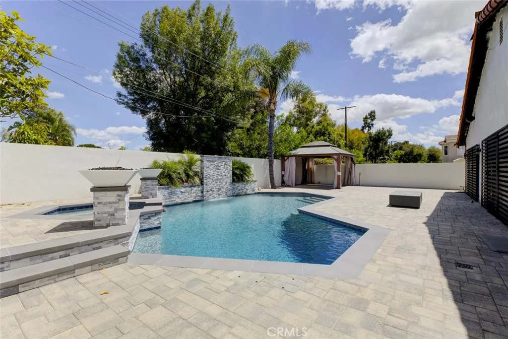 Additional image 60 of 9450 Tampa Ave, Northridge, CA 91324