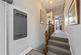 Additional image 7 of Second Avenue, East Sheen, SW14
