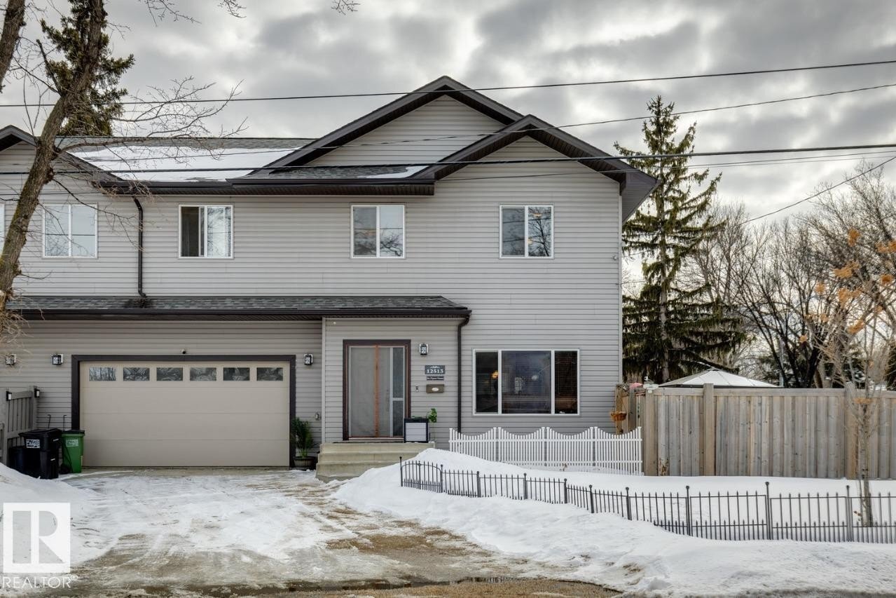 Additional image 7 of 12513 120 Avenue NW, Edmonton, AB, T5L2P8
